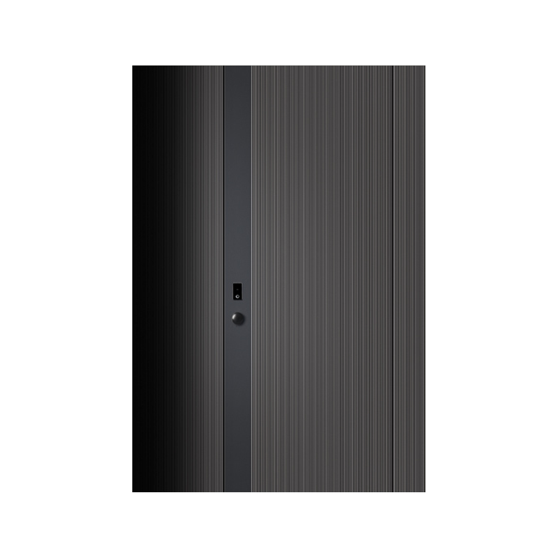 M-6001 Cast Алюминиевая дверь